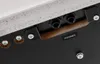YAMAHA YDP-145 88-TASTEN-Digitalpiano (Weiß) YDP-145WH Produktbild-Vorschau 9
