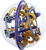 Games - Perplexus Epic 3D Kugellabyrinth mit 125 Produktbild-Vorschau 1