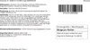 Vitamin A 10000 IE 250 Weichkapseln Swanson Health Products Produktbild-Vorschau 2