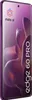 Motorola Solutions Motorola Edge 60 Pro 12/512GB Sparkling Produktbild-Vorschau 6
