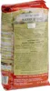 Müllers Mühle Kichererbsen 500g Produktbild-Vorschau 6