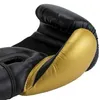 Super Pro Boxhandschuhe „Ace“, 12 oz. Produktbild-Vorschau 6