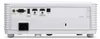 Acer Vero PL3515, 5500 ANSI Lumen, DLP, 1080p (1920x1080), Produktbild-Vorschau 9
