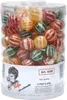 Küfa Limo-Lolly 100 Stück 1,7kg Produktbild-Vorschau 4