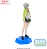 Hatsune Miku: Clolorfull Stage! Pulpit x Statuetka PVC Podgląd zdjęcia produktu 7