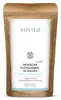Sovita Indische Flohsamenschalen Plv.z.H.e.L.z.E. 500 g Produktbild-Vorschau 1