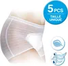NUK Perfect Match Twin Set 260ml – Regenbogen Motiv, -frei Produktbild-Vorschau 14