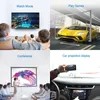 Éclairage vers adaptateur HDMI Compatible avec iPhone 11/11 Voir les images du produit 11