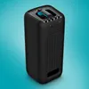 LAMAX PartyKing1 Plus Produktbild-Vorschau 6