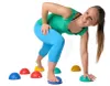 Original Pezzi® Half Ball 2er Set - grün Produktbild-Vorschau 2