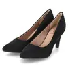 s.Oliver Damen Pumps spitze Form Trichterabsatz 5-22411-39, Produktbild-Vorschau 10
