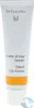 Dr. Hauschka 420002537, Tagescreme, Frauen, trockene Haut, Produktbild-Vorschau 2