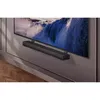 LG BT5-2P - Wow Match Soundbar-Halterung, entworfen für Produktbild-Vorschau 2