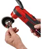 Einhell TE-MG 350 EQ 4465155 Multifunktionswerkzeug mit Náhled obrázku produktu 3