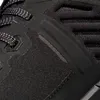 MAMMUT Ultimate III Low GTX® Schuhe Herren schwarz 42 2/3 Produktbild-Vorschau 6