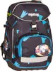 ergobag Schulranzen pack Set 28 x 25 x 40 Produktbild-Vorschau 12