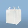 Big Bag 90x90x90 cm 195g Produktbild-Vorschau 6
