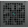 PL550D (schwarz, 3x PCIe, 550 Watt) Produktbild-Vorschau 8