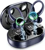 Kabellose In-Ear-Kopfhörer mit HiFi-Sound, 50h Laufzeit, Produktbild-Vorschau 1