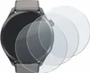 3x BROTECT Entspiegelungs Schutzglas für Hama Smartwatch Produktbild-Vorschau 2