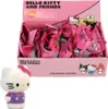 Hello Kitty 3D Sammelfigur Radiergummi im Blindbag – 1 von Produktbild-Vorschau 10