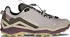 Lowa Maddox Pro GTX Lo SL Ws 3216354940 (7/desert-alt rosa) Produktbild-Vorschau 27