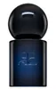 Courreges C parfémovaná voda unisex 50 ml Náhľad obrázku produktu 2
