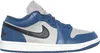 Schuhe Nike Air Jordan 1 Low DC0774402 Produktbild-Vorschau 1