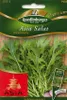 Mizuna Early von Quedlinburger Saatgut | Salatsamen von Produktbild-Vorschau 2