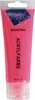 Stylex 28679, 75 ml, Pink, Matte, Tube Produktbild-Vorschau 2
