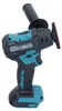 Akumulátorová leštička Makita DPV 300 ZJ 18 V 50 / 80 mm Náhled obrázku produktu 5