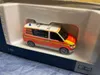 Rietze 53833 - 1/87 Volkswagen T6 Notarzt FW Dülmen - Neu Produktbild-Vorschau 2