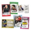 Panini PDC World Darts Championship Premium 2026 Hobby Box Produktbild-Vorschau 4