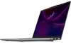 Lenovo IdeaPad Slim 5i Laptop: Leistungsstarkes 14" OLED Produktbild-Vorschau 2