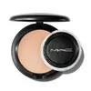 MAC Blot Powder/ Pressed Powder Medium 12 g Anteprima dell’immagine prodotto 2