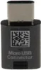 Samsung Datentransferadapter - 1 x Typ-C Stecker USB - 1 x Produktbild-Vorschau 11
