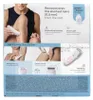 Braun Silk-épil 5-030 Náhled obrázku produktu 15