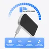 Strex Bluetooth Empfänger - BT 5.3 - 3.5MM AUX - AUX Produktbild-Vorschau 14
