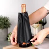 Chladicí obal na láhev Náhled obrázku produktu 10