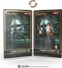schleich Harry Potter 81518, 6 Jahr(e), Harry Potter, Produktbild-Vorschau 8