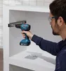 Bosch GSR 185-LI Professional, Handbohrmaschine, Produktbild-Vorschau 4