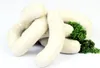 Food-United Mettwurst im Ring 750 g mit Rum- und Honignote Produktbild-Vorschau 3