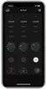 Bose S1 Pro+ Náhľad obrázku produktu 20
