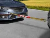 Hak holowniczy APA SNAP-IN do 2500 kg Podgląd zdjęcia produktu 4
