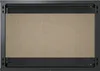Box Multimedia Multimedia Verteilerschrank 70x50x20cm Produktbild-Vorschau 4