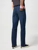 Wrangler - Texas Original Straight Regular W12183947 Anteprima dell’immagine prodotto 21