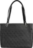 Guess Shopper Eco Mietta Noel 26 x 34.5 x 10 Produktbild-Vorschau 4