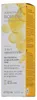 Annemarie Börlind ABSP3i1GO30, 30 ml, Frauen, trockene Produktbild-Vorschau 3