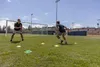 SKLZ Reactive Agility Coach Produktbild-Vorschau 10