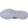 Skechers Herren  Schnürschuhe blau Gr. 44 Produktbild-Vorschau 19